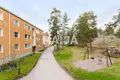 3 bedroom apartment 86 m² Helsinki sub-region, Finland