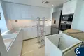 Apartamento 3 habitaciones 1 720 m² Dubái, Emiratos Árabes Unidos