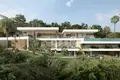 Dzielnica mieszkaniowa La Reserva de la Cala Golf