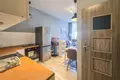 Wohnung 2 zimmer 42 m² Lodz, Polen