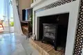 Дом 3 спальни 150 м² Manilva, Испания