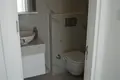 Apartamento 90 m² Chipre del Norte, Chipre del Norte