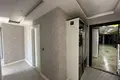 Apartamento 3 habitaciones 80 m², Turquía