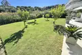 Mieszkanie 3 pokoi 107 m² Mijas, Hiszpania