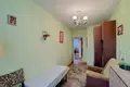 Apartamento 3 habitaciones 48 m² Varsovia, Polonia