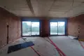 Willa 3 pokoi 240 m² Opcina Medulin, Chorwacja
