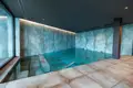 4-Schlafzimmer-Villa 300 m² Stadt Sankt Jakobi, Kroatien