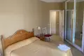 3 bedroom apartment 116 m² Dos Hermanas, Spain
