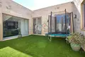 Дом 3 спальни 600 м² Bahrija, Мальта
