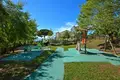 5 bedroom villa 360 m² Cannes, France