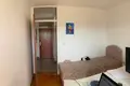 3 bedroom apartment 105 m² Bar, Montenegro