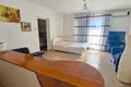 Apartamento 2 habitaciones 52 m² Sveti Stefan, Montenegro
