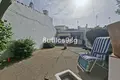 2 bedroom house 67 m² San Pedro Alcantara, Spain