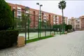 Apartamento 4 habitaciones 108 m² Alicante, Španjolska