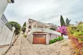 Дом 9 спален 400 м² Община Колашин, Черногория