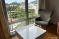 2 bedroom apartment 84 m² Budva, Montenegro