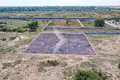 Land 1 600 m² Siem Reap, Cambodia