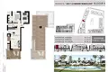 Bungalow 3 zimmer 78 m² Urbanizacion Dona Pepa, Spanien