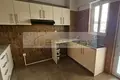 Wohnung 1 Schlafzimmer 70 m² Municipality of Vari Voula Vouliagmeni, Griechenland