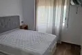 1 bedroom apartment  Alicante, Spain