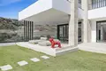 Willa 4 pokoi 573 m² Benahavis, Hiszpania