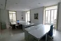 Propriété commerciale 983 m² à Valence, Espagne