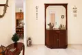 3 bedroom apartment 126 m² Dos Hermanas, Spain