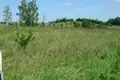 Działki  Wobale, Litwa