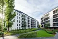 Коммерческое помещение 54 м² Варшава, Польша