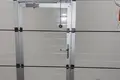 Dom 778 m² Kalodziscanski sielski Saviet, Białoruś