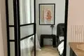 Квартира 2 комнаты 45 м² в Варшаве, Польша