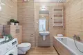 Wohnung 2 zimmer 55 m² Warschau, Polen