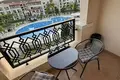 Wohnung 1 Schlafzimmer 65 m² Sosopol, Bulgarien