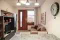 Mieszkanie 3 pokoi 95 m² Desenzano del Garda, Włochy