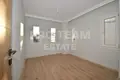 Villa 4 pièces 130 m² Akarca Koyu, Turquie