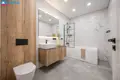 Haus 126 m² Vilnius, Litauen