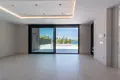 Квартира 3 спальни 297 м² Бенидорм, Испания
