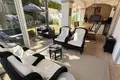 Dom 3 pokoi 174 m² Mijas, Hiszpania