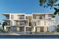 Wohnung 2 zimmer 133 m² Chloraka, Zypern