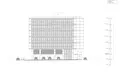 Investition 2 427 m² in Kato Polemidia, Zypern