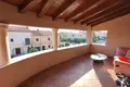 Hôtel 640 m² à Grad Rovinj, Croatie