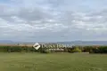 Land 93 300 m² Tok, Hungary