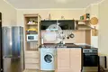 Wohnung 2 zimmer 52 m² Nessebar, Bulgarien