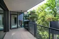 Квартира 3 комнаты 139 м² Рига, Латвия