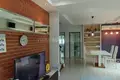 Apartamento 4 habitaciones 197 m² Pa Khlok, Tailandia