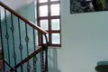 3 bedroom house 147 m² Kotor Municipality, Montenegro