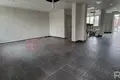 Коммерческое помещение 85 м² Минск, Беларусь