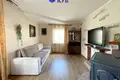 Haus 75 m² Papiarnianski sielski Saviet, Belarus