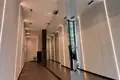 Mieszkanie 3 pokoi 80 m² Tbilisi, Gruzja