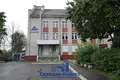 Nieruchomości komercyjne 156 m² Żytkowicze, Białoruś
